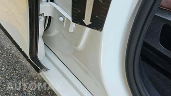 2020 BMW X7 Sports Activity Vehicle xDrive40i - miniatura 11