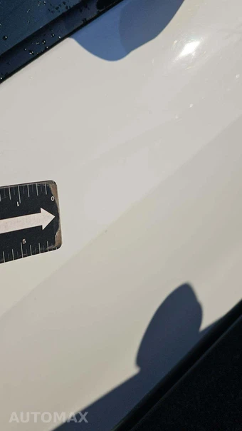 2020 BMW X7 Sports Activity Vehicle xDrive40i - miniatura 12