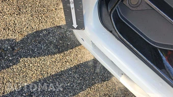 2020 BMW X7 Sports Activity Vehicle xDrive40i - miniatura 24