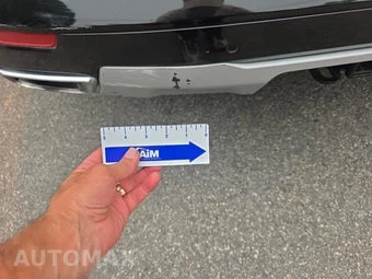 2020 BMW X7 Sports Activity Vehicle xDrive40i - miniatura 24