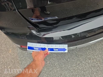 2020 BMW X7 Sports Activity Vehicle xDrive40i - miniatura 25