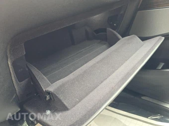 2020 BMW X7 Sports Activity Vehicle xDrive40i - miniatura 26