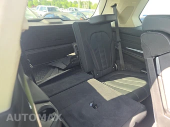 2020 BMW X7 Sports Activity Vehicle xDrive40i - miniatura 14