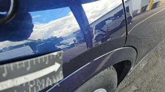 2020 BMW X7 Sports Activity Vehicle xDrive40i - miniatura 23
