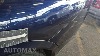 2020 BMW X7 Sports Activity Vehicle xDrive40i - miniatura 30