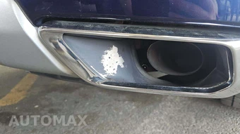 2020 BMW X7 Sports Activity Vehicle xDrive40i - miniatura 32