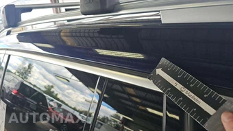 2020 BMW X7 Sports Activity Vehicle xDrive40i - miniatura 34