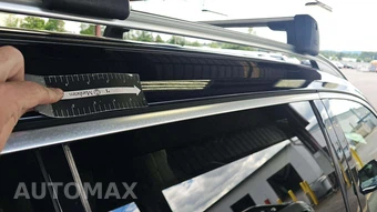 2020 BMW X7 Sports Activity Vehicle xDrive40i - miniatura 40