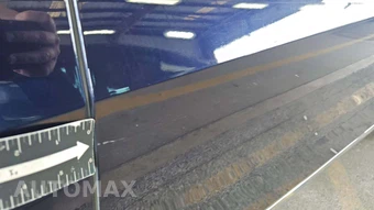2020 BMW X7 Sports Activity Vehicle xDrive40i - miniatura 44