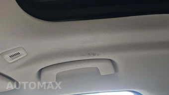 2020 BMW X7 Sports Activity Vehicle xDrive40i - miniatura 45