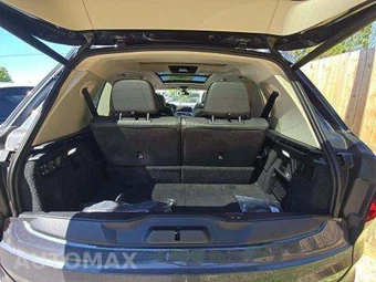 2020 BMW X7 Sports Activity Vehicle xDrive40i - miniatura 15
