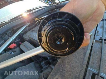 2020 BMW X7 Sports Activity Vehicle xDrive40i - miniatura 26