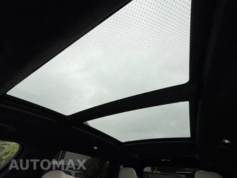 2020 BMW X7 Sports Activity Vehicle xDrive40i M SPORT LINE - miniatura 27