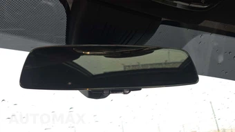 2020 BMW X7 Sports Activity Vehicle xDrive40i M SPORT LINE - miniatura 29