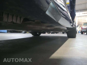 2020 BMW X7 Sports Activity Vehicle xDrive40i M SPORT LINE - miniatura 4