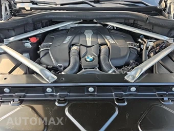 2020 BMW X7 Sports Activity Vehicle xDrive50i - miniatura 20