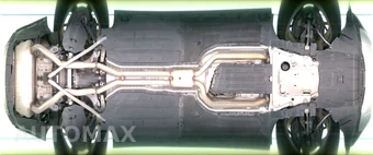 2020 BMW X7 Sports Activity Vehicle xDrive50i - miniatura 18