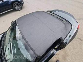 2020 BMW Z4 Roadster sDrive30i M SPORT LINE - miniatura 9