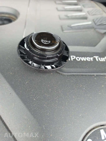 2020 BMW Z4 Roadster sDrive30i M SPORT LINE - miniatura 21