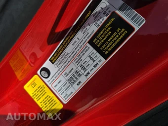 2020 BMW Z4 Roadster sDrive30i M SPORT LINE - miniatura 7
