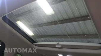 2020 Buick Enclave Avenir 1SP – miniatura 19