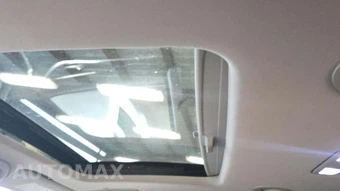 2020 Buick Enclave Avenir 1SP – miniatura 25