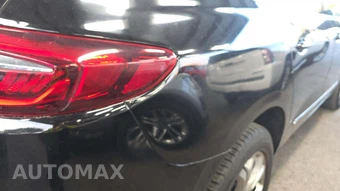 2020 Buick Enclave Avenir 1SP – miniatura 26
