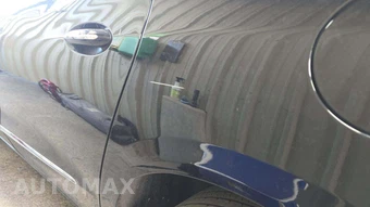 2020 Buick Enclave Avenir 1SP – miniatura 28