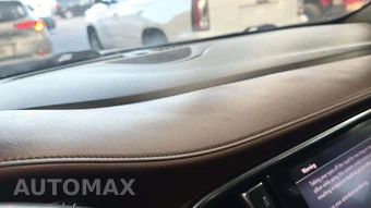 2020 Buick Enclave Avenir 1SP – miniatura 30