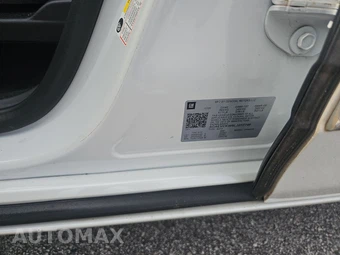 2020 Buick Enclave Avenir 1SP – miniatura 15