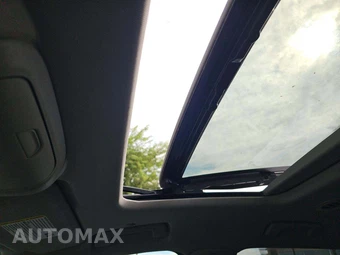 2020 Buick Enclave Essence 1SL – miniatura 11