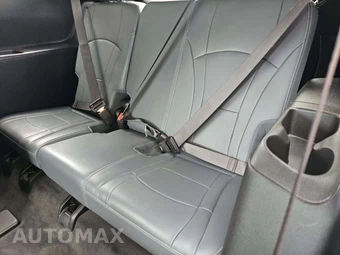 2020 Buick Enclave Essence 1SL – miniatura 14