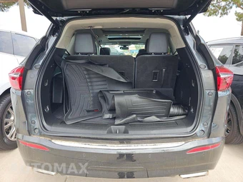 2020 Buick Enclave Essence 1SL – miniatura 15