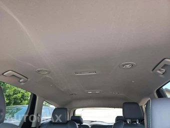 2020 Buick Enclave Essence 1SL – miniatura 11