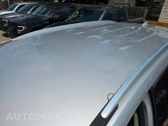 2020 Buick Enclave Essence 1SL – miniatura 12