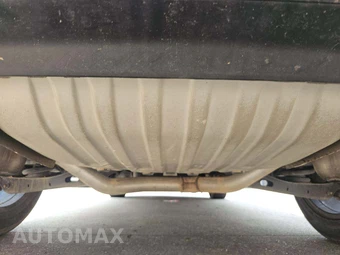 2020 Buick Enclave Essence 1SL – miniatura 16