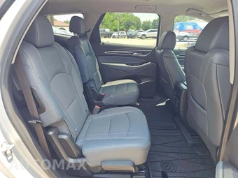 2020 Buick Enclave Essence 1SL – miniatura 17