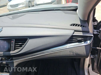 2020 Buick Enclave Essence 1SL – miniatura 20