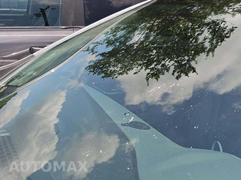 2020 Buick Enclave Essence 1SL – miniatura 22