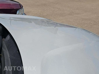 2020 Buick Enclave Essence 1SL – miniatura 23