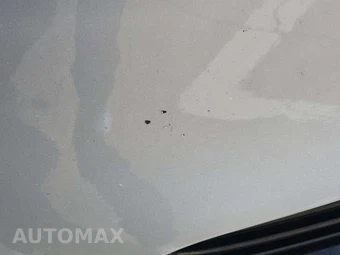 2020 Buick Enclave Essence 1SL – miniatura 24