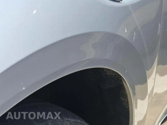 2020 Buick Enclave Essence 1SL – miniatura 25