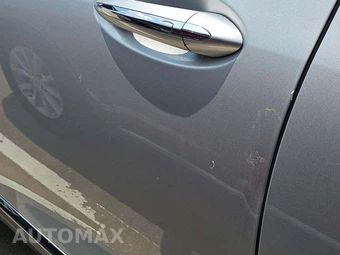 2020 Buick Enclave Essence 1SL – miniatura 27