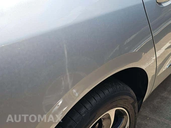 2020 Buick Enclave Essence 1SL – miniatura 28