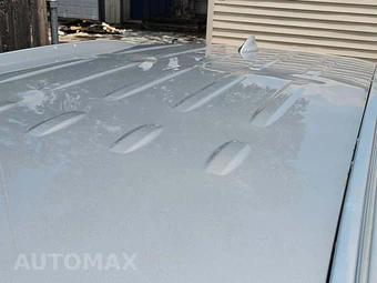 2020 Buick Enclave Essence 1SL – miniatura 29