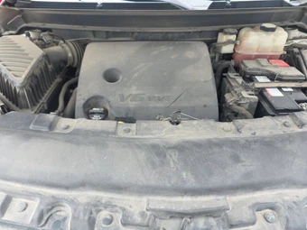 2020 Buick Enclave Essence 1SL – miniatura 16