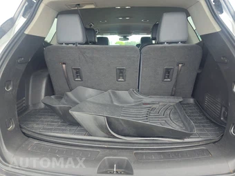 2020 Buick Enclave Essence 1SL – miniatura 17