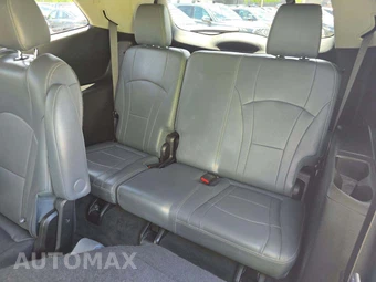 2020 Buick Enclave Essence 1SL – miniatura 11