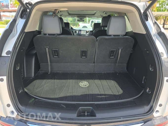 2020 Buick Enclave Essence 1SL – miniatura 12
