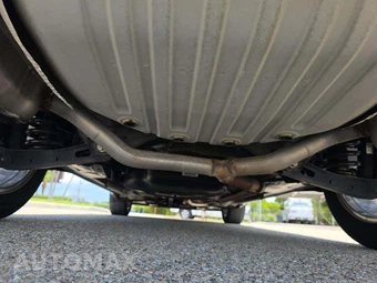 2020 Buick Enclave Essence 1SL – miniatura 13